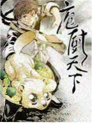 我的英雄剧场版总集篇回忆编集海报